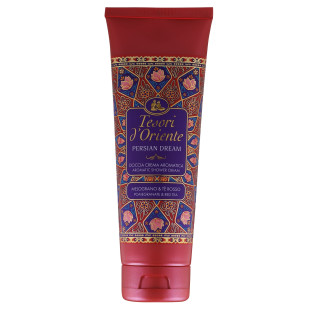 Гель для душа Persian Dream 250 ml